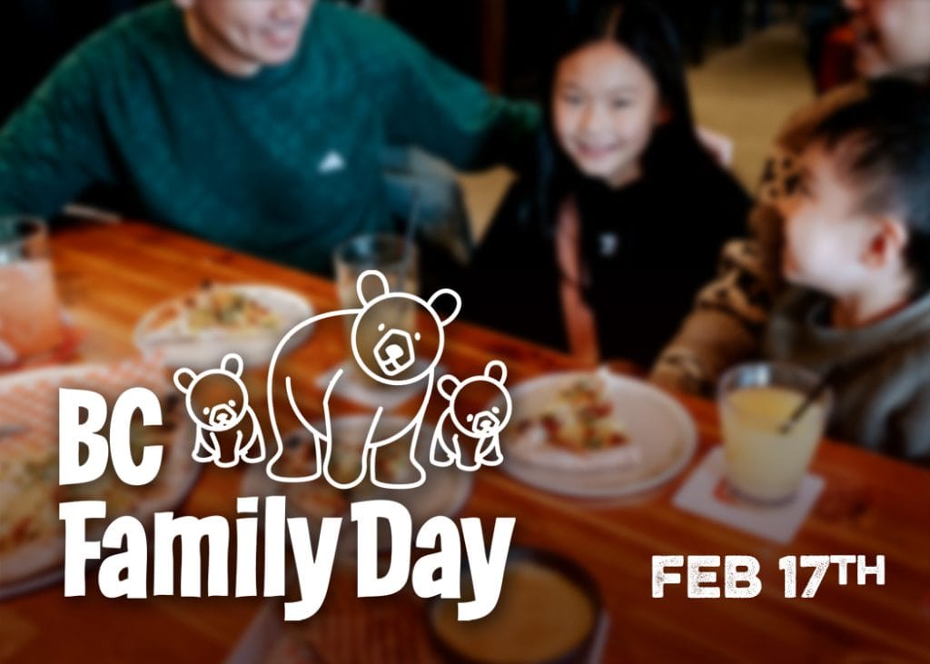 family day 2025